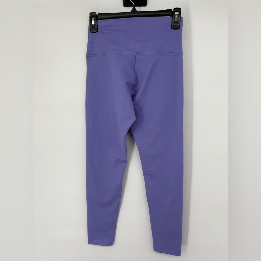 OFFLINE by AERIE LEGGING HI-RISE REAL GOOD Leggings